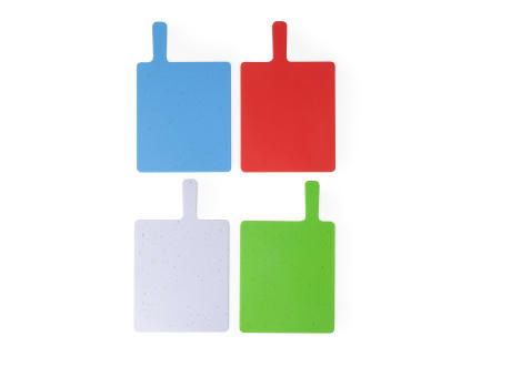 Brett Set Miquelson Werbeartikel