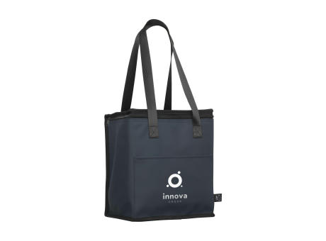 Lennon RCS Recycled Cooler Bag Kühltasche Werbeartikel