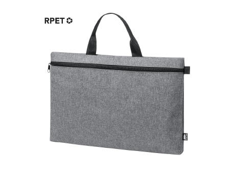 Dokumententasche Divaz bedrucken