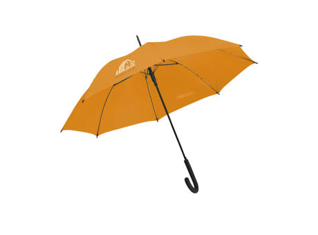 Colorado Classic Regenschirm 23 inch Werbeartikel