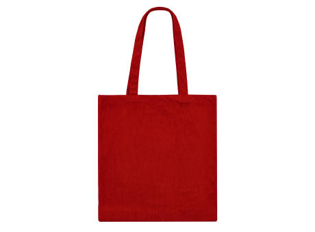Product image Tasche Gaviar bedrucken