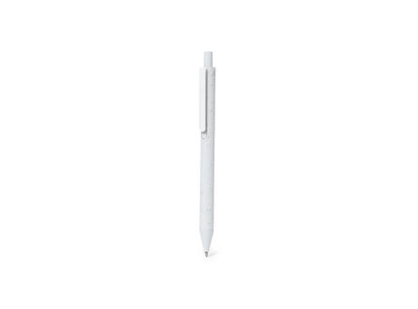 Product image Kugelschreiber Budox Werbeartikel