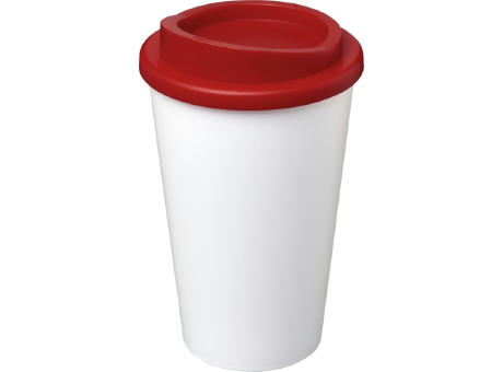 Americano® 350 ml Isolierbecher bedrucken