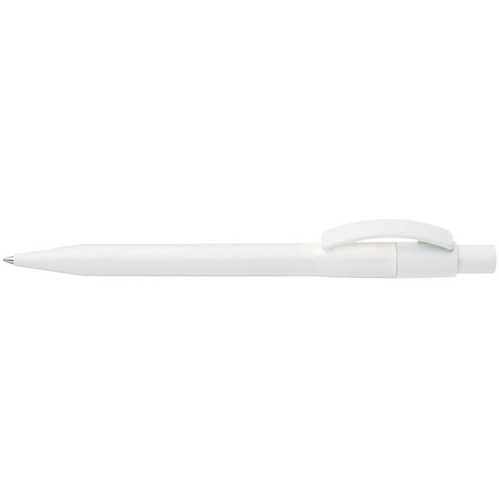 Product image PIXEL Werbeartikel
