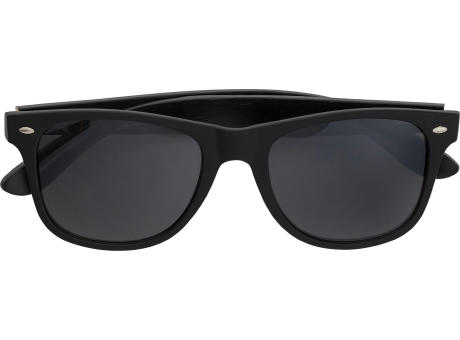 Product image ABS- und Bambus-Sonnenbrille Jaxon Werbeartikel