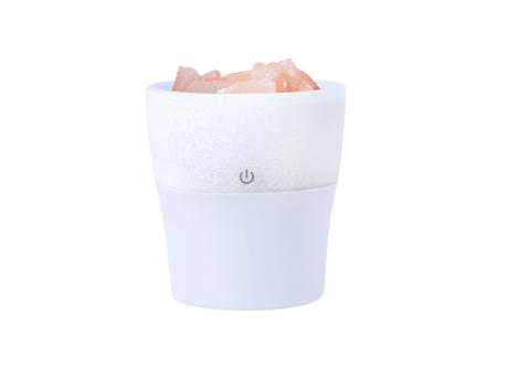 Product image Aromatischer Diffusor Boucher Werbeartikel
