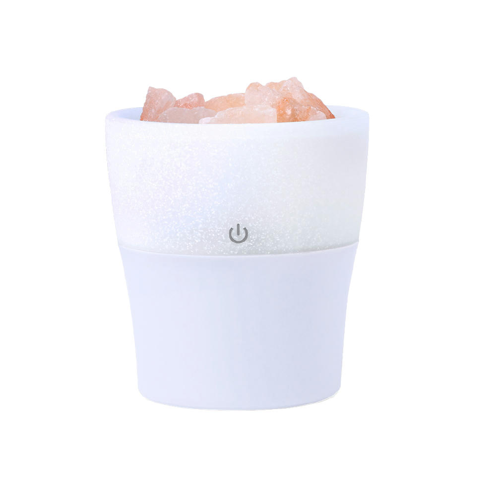 Product image Aromatischer Diffusor Boucher Werbeartikel