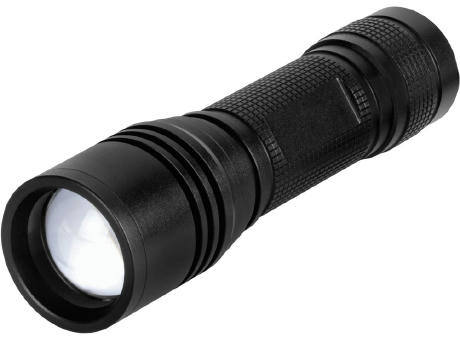 Product image LED Leuchte "Lux Light L 300 L" Werbeartikel