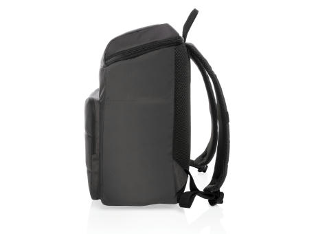 Product image Impact AWARE™ RPET Kühl-Rucksack bedrucken
