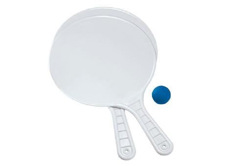 Product image Beachball-Set Werbeartikel