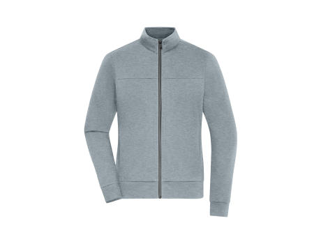 Ladies' Jacket - Sportliche Jacke für Business und Freizeit Werbeartikel