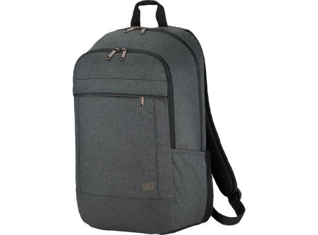 Product image Case Logic Era 15" Laptop-Rucksack 23L bedrucken