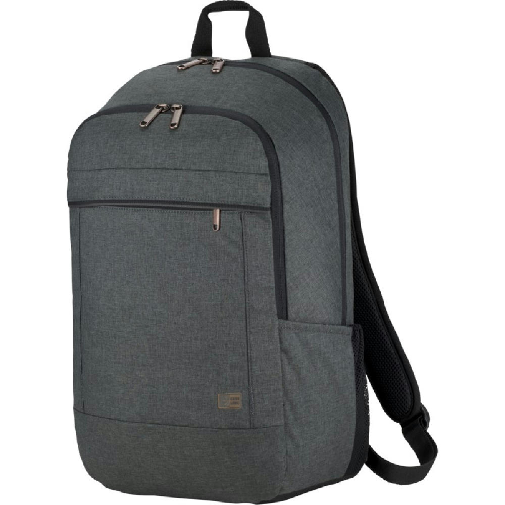 Product image Case Logic Era 15" Laptop-Rucksack 23L Werbeartikel