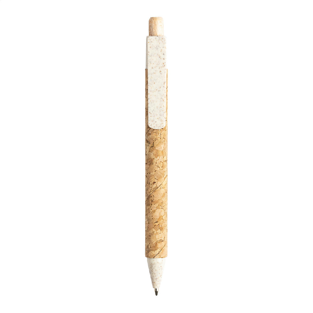 Product image Kugelschreiber Moxer Werbeartikel