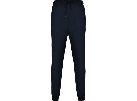 Product image Adelpho Hose für Kinder Werbeartikel