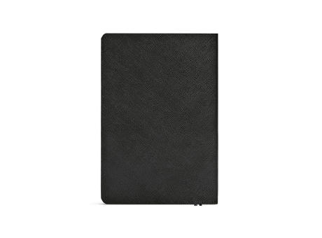 Sartre Notizbuch A5 recy. Papier 80gsm 196 Seiten Werbeartikel