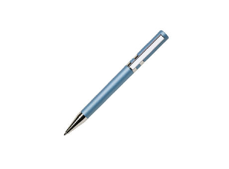 ETHIC ET900 MET CR Kugelschreiber Maxema bedrucken