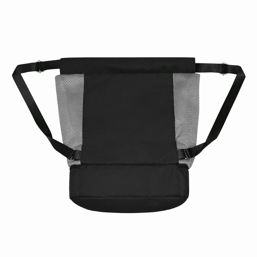 TRIP - Rucksack Werbeartikel