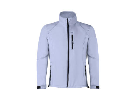 Product image Jacke Molter Werbeartikel