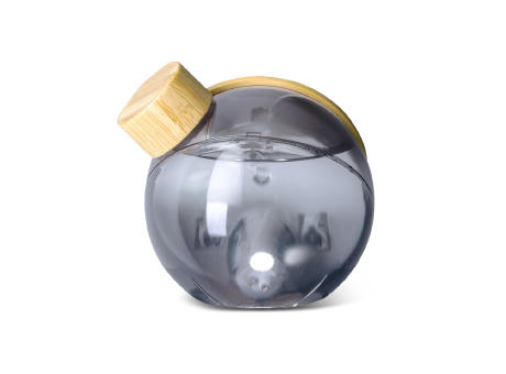 Tischuhr Graox Werbeartikel