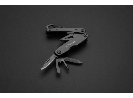 Gear X Mini Multitool Werbeartikel
