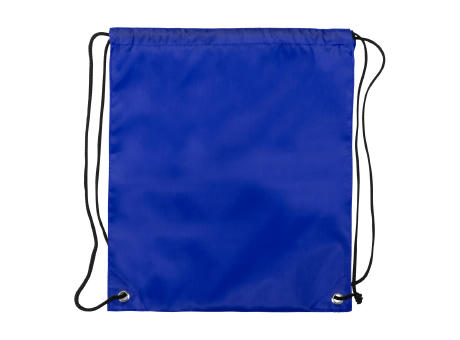 Product image Turnbeutel Miruk bedrucken