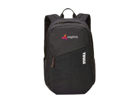 Product image Thule Notus Backpack 20 L Rucksack Werbeartikel
