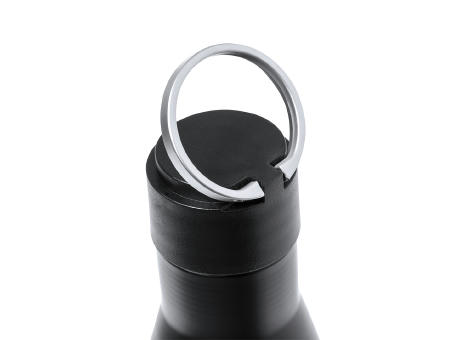 Set Datiford Werbeartikel