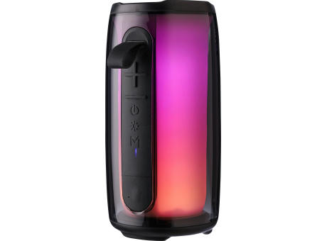 ABS-Lautsprecher Lynette Werbeartikel