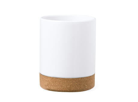 Sublimations Tasse Nala bedrucken