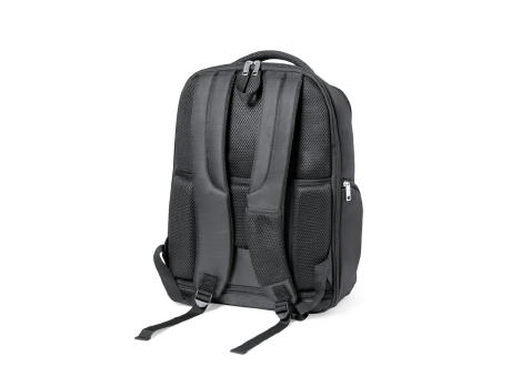 Rucksack Mauroz bedrucken