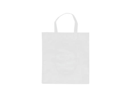 Einkaufstasche Doblu bedrucken