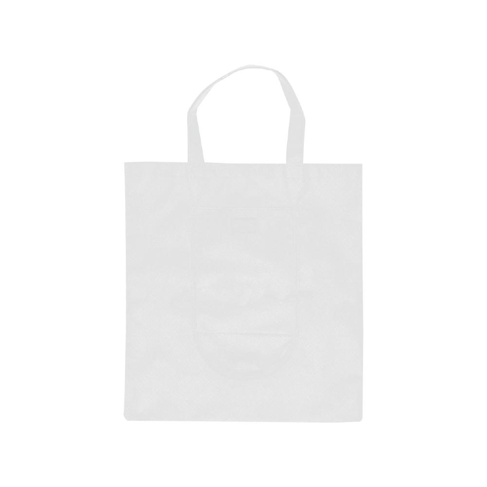 Product image Einkaufstasche Doblu Werbeartikel