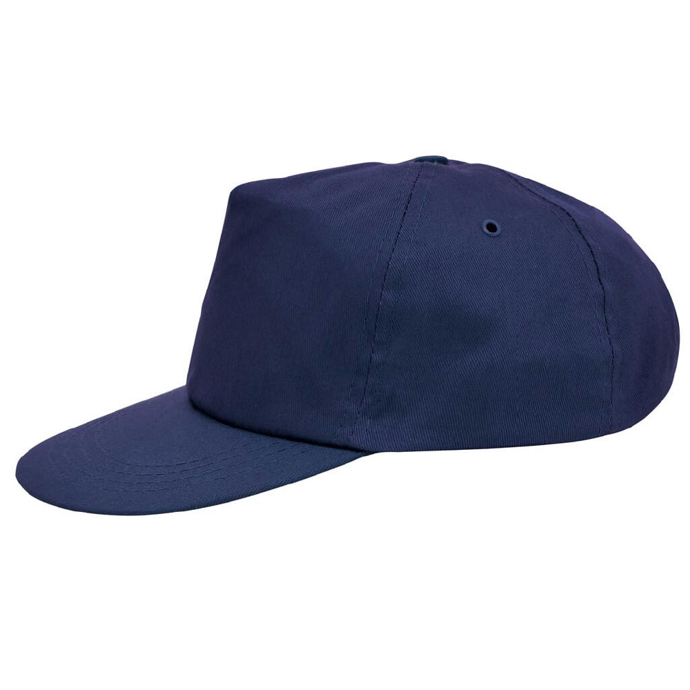 Promo Cap Werbeartikel