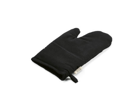 Product image Titian Küche Handschuhe recy. Baumwolle 220gsm Werbeartikel