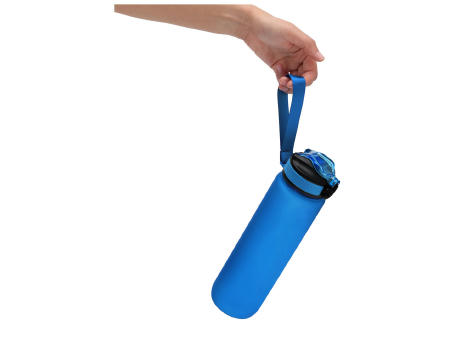 Trinkflasche Ridof Werbeartikel