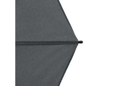 Product image Knirps A.050 medium manual, im EVA Case bedrucken