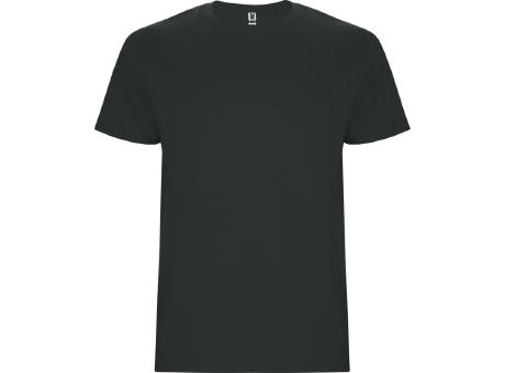 Stafford T-Shirt für Herren Werbeartikel