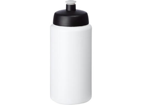 Product image Baseline® Plus grip 500 ml Sportflasche mit Sportdeckel Werbeartikel