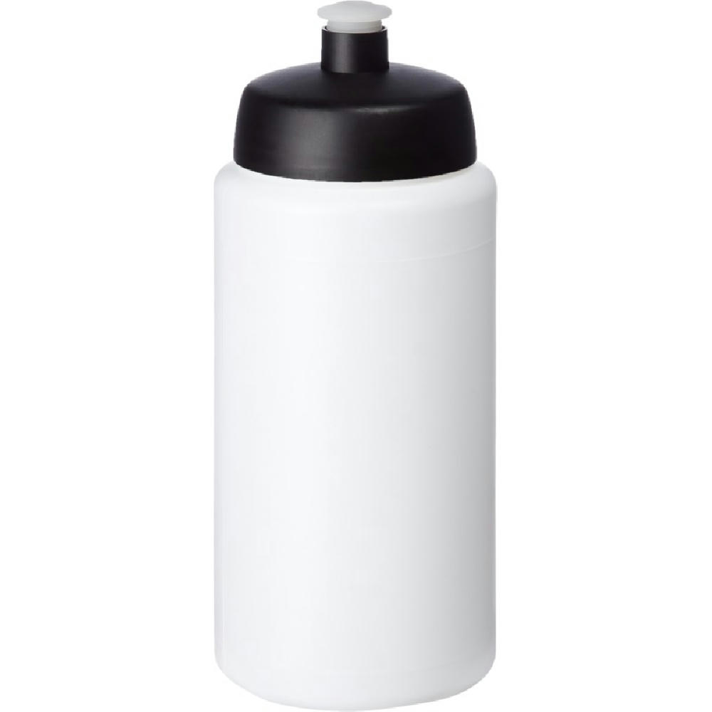 Product image Baseline® Plus grip 500 ml Sportflasche mit Sportdeckel Werbeartikel