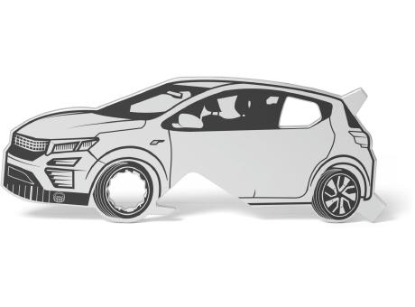 RICHARTZ® SHAPE TOOL car Werbeartikel