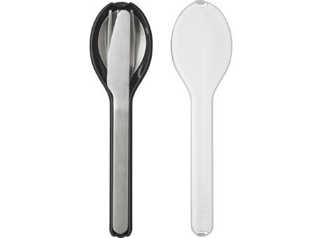 Product image Mepal Ellipse Besteckset Werbeartikel