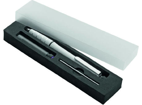 Product image 2in1 SET Werbeartikel