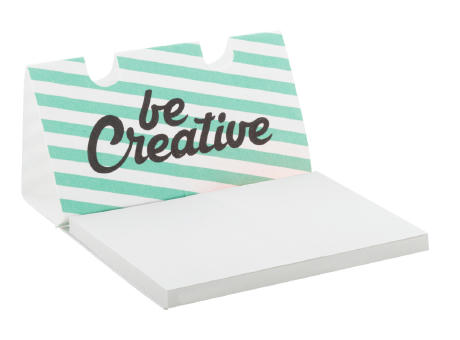 Product image Individueller Stiftehalter CreaStick Seed Hold Werbeartikel