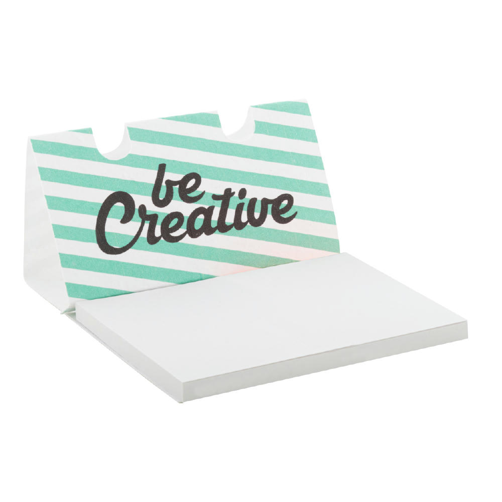 Product image Individueller Stiftehalter CreaStick Seed Hold Werbeartikel