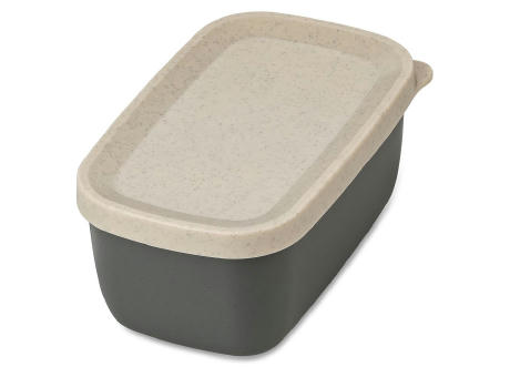 Koziol CANDY S Liquid Safe Box Werbeartikel