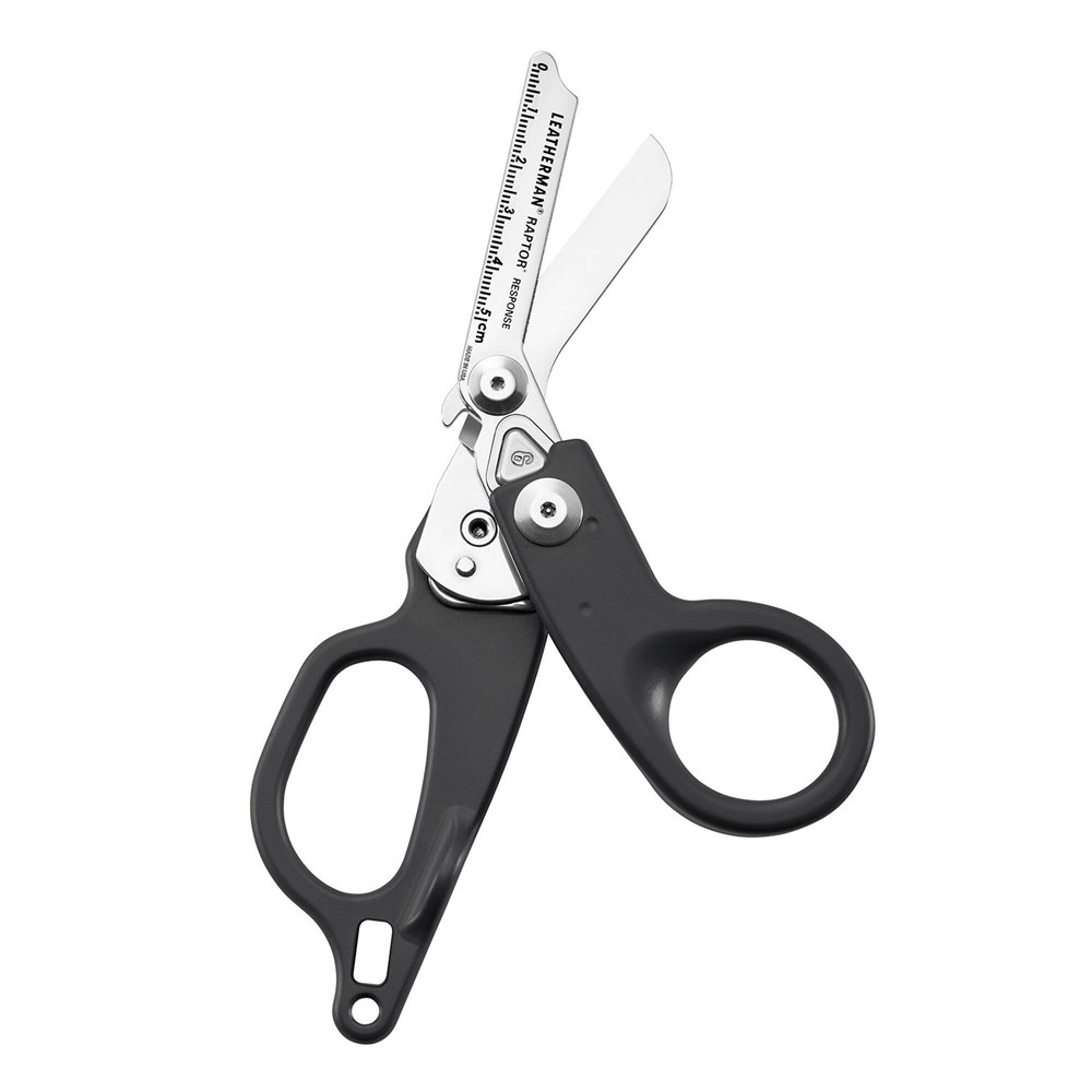 Product image Leatherman Raptor Response Werbeartikel