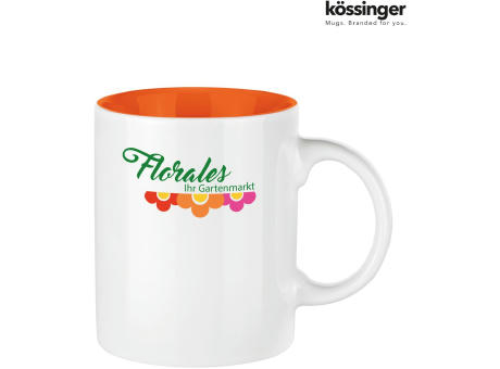 Product image Kössinger Carina  Glas bedrucken