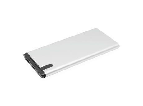 Silber