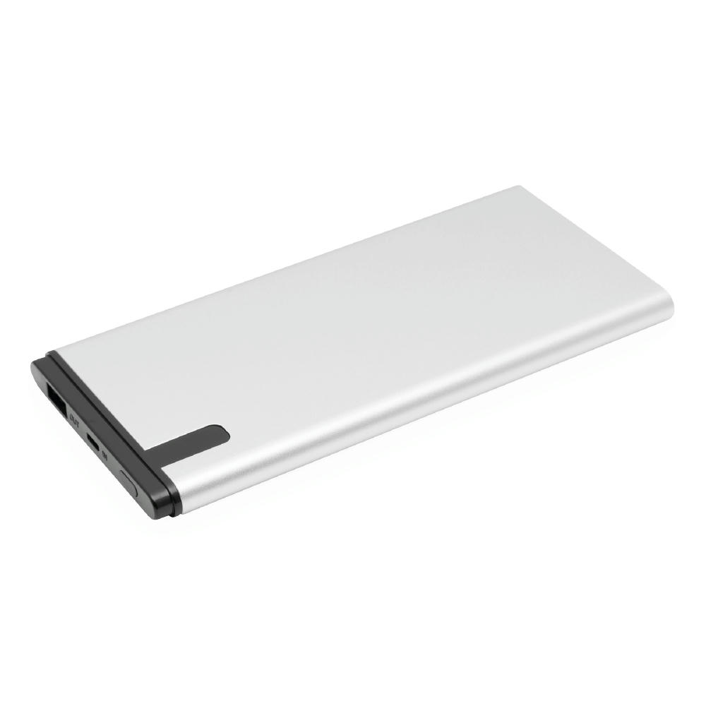 Product image INDICATOR - Powerbank Werbeartikel